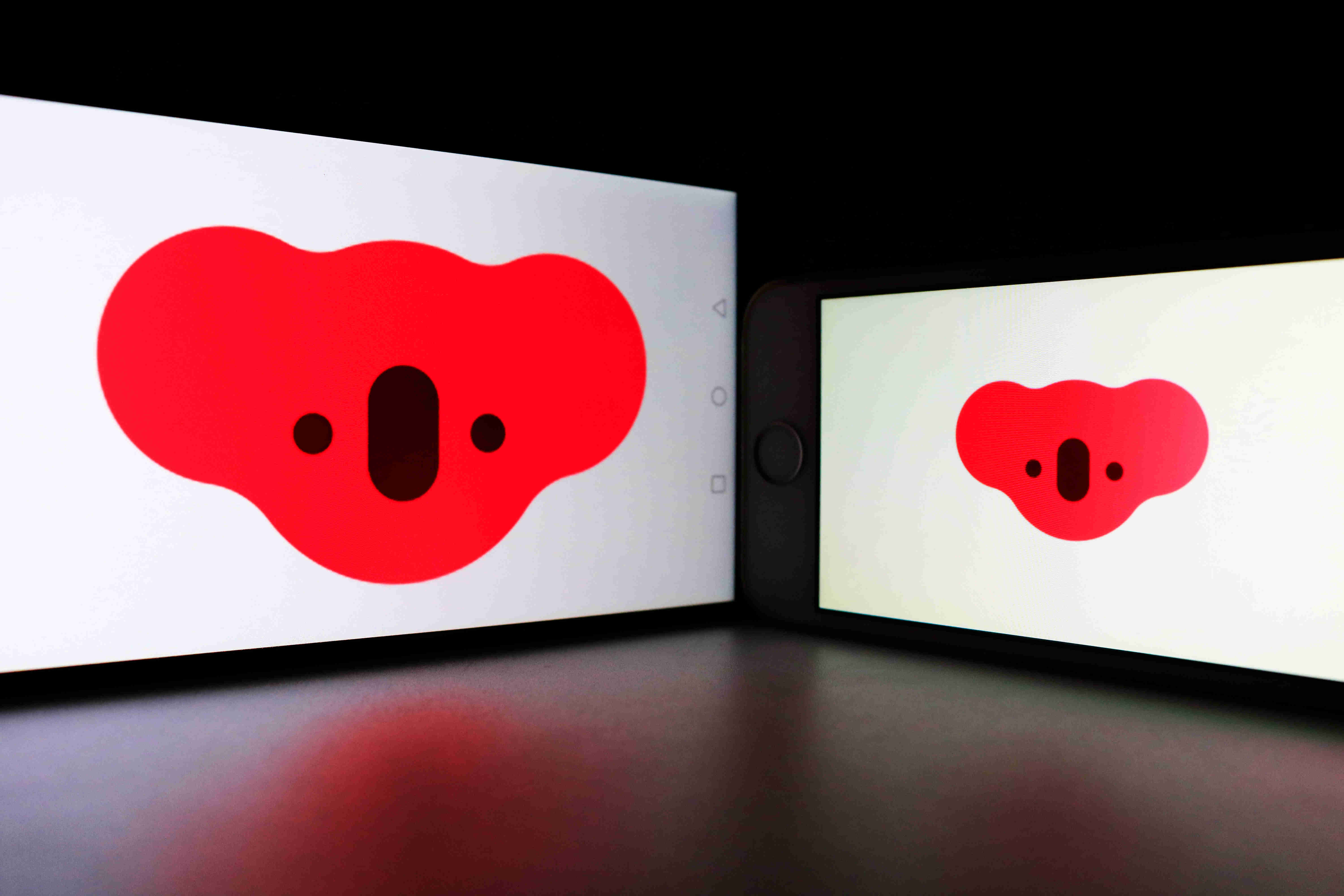 网易严选退运费,网易严选闪退