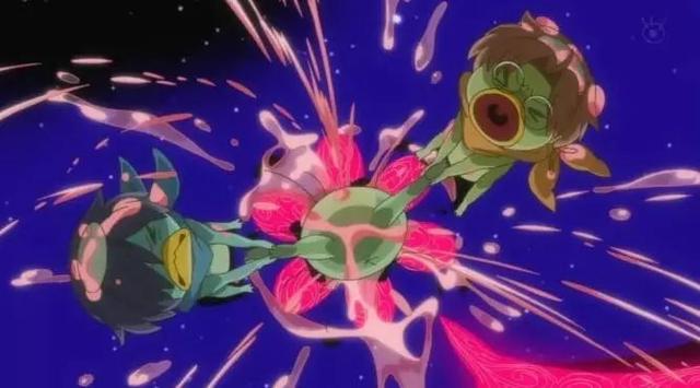 B站开始自查，四月新番遭删减，大尺度镜头直接被毙