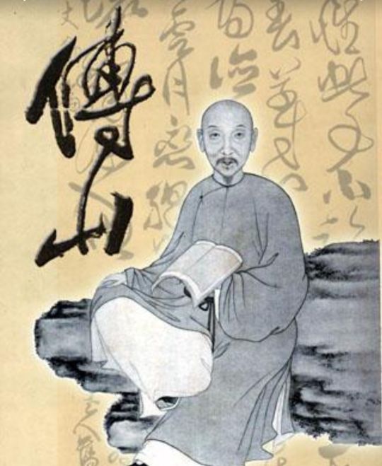 听听,去吃清(朝)和元(朝)头脑!这一碗“太原头脑”多豪横