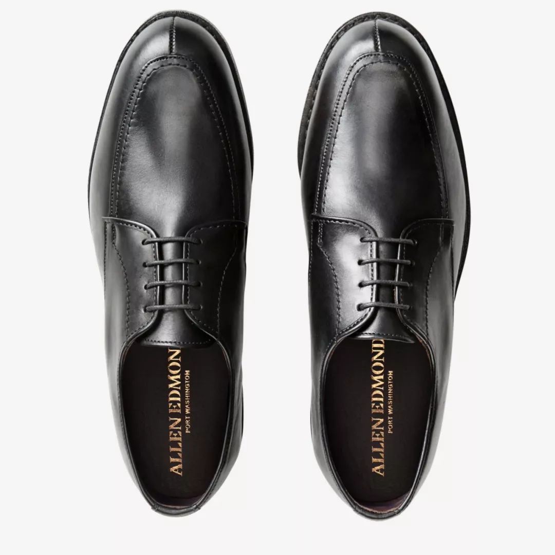 性价比高的初入职场正装推荐,又便宜又好看又耐穿的职场皮鞋