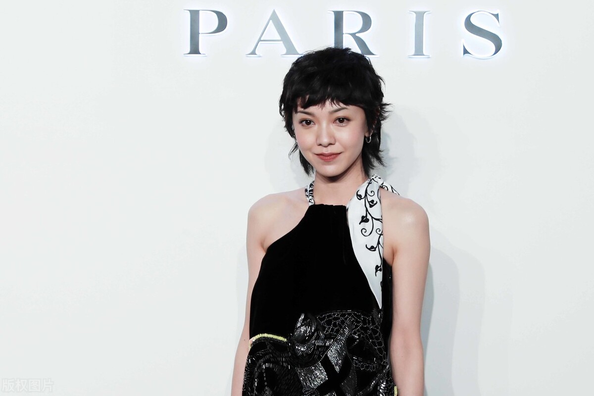 喜宝变有钱,有了很多钱后的幸福生活