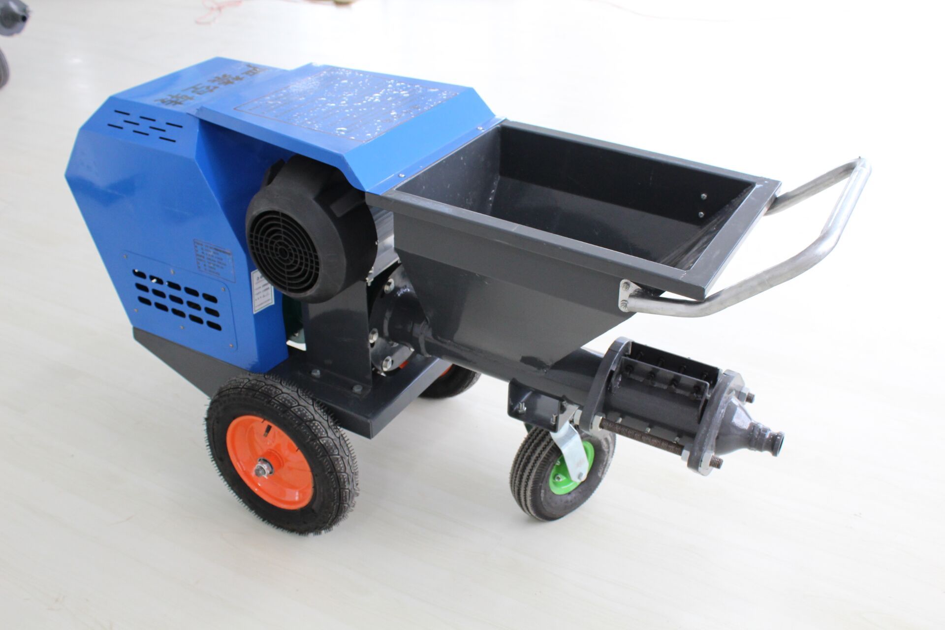 建筑小帮手,建筑小帮手合成