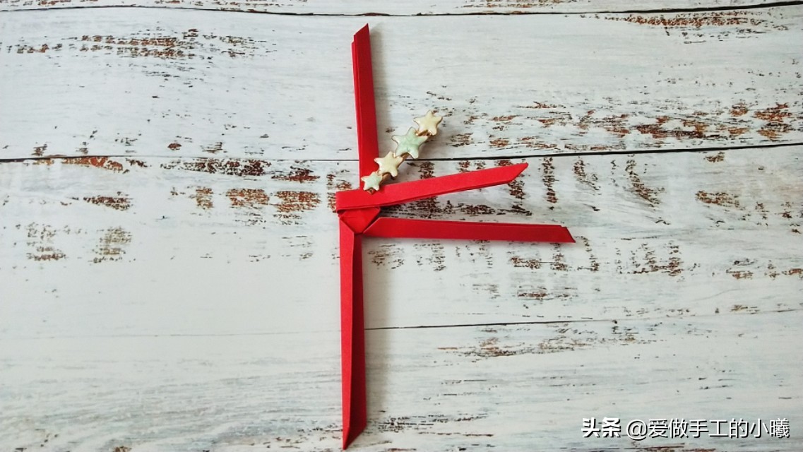 怎么折十字飞镖扔出去还能飞回来,用a4纸怎么折简单的飞镖