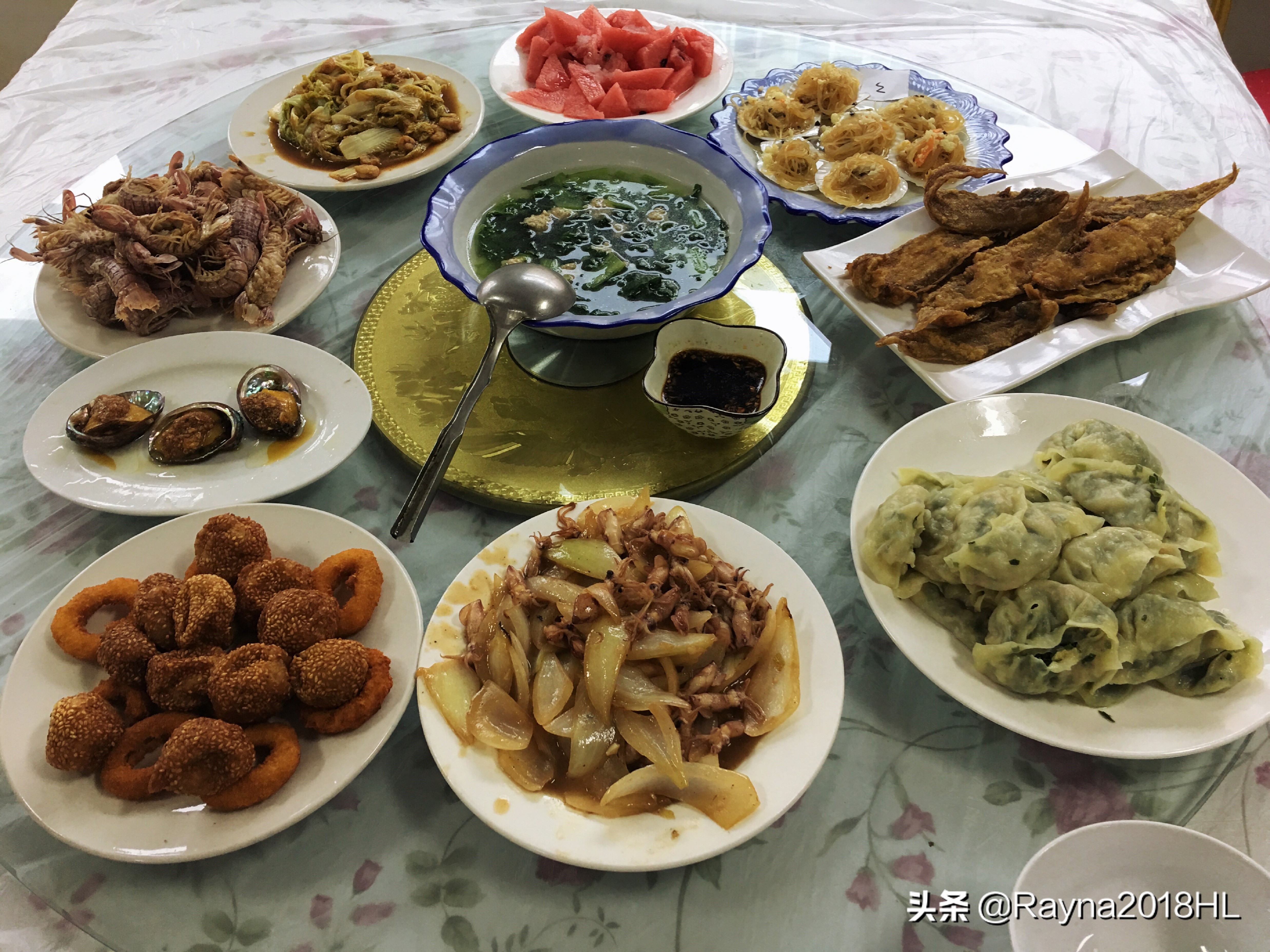 绥中农家院包吃住,包吃包住农家乐辽宁