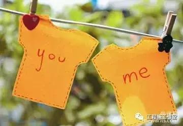 双方合伙包工程没有协议怎么办,合伙包工程怎样分红