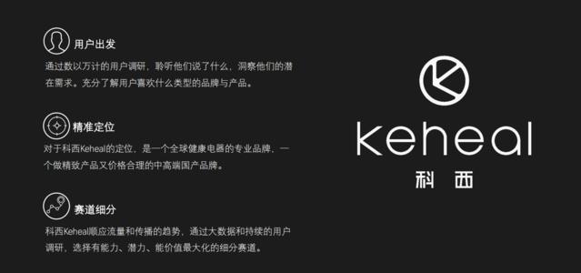 戴森无叶扇凉快吗,戴森无叶风扇怎么吹凉快