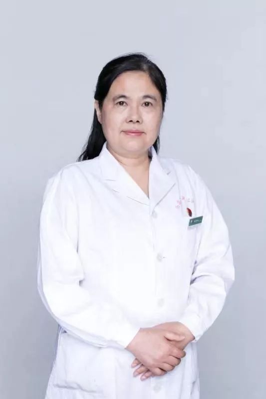 脱发科普动画视频,化疗脱发用生姜擦有用吗