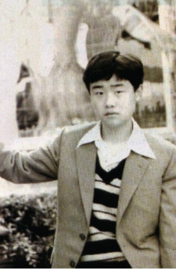 周立波事件真相大揭秘,周立波近况揭秘