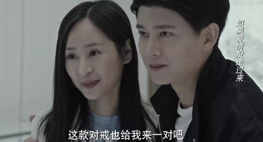 dr钻戒分手了能要回来吗,不敢送dr的男生还能要吗