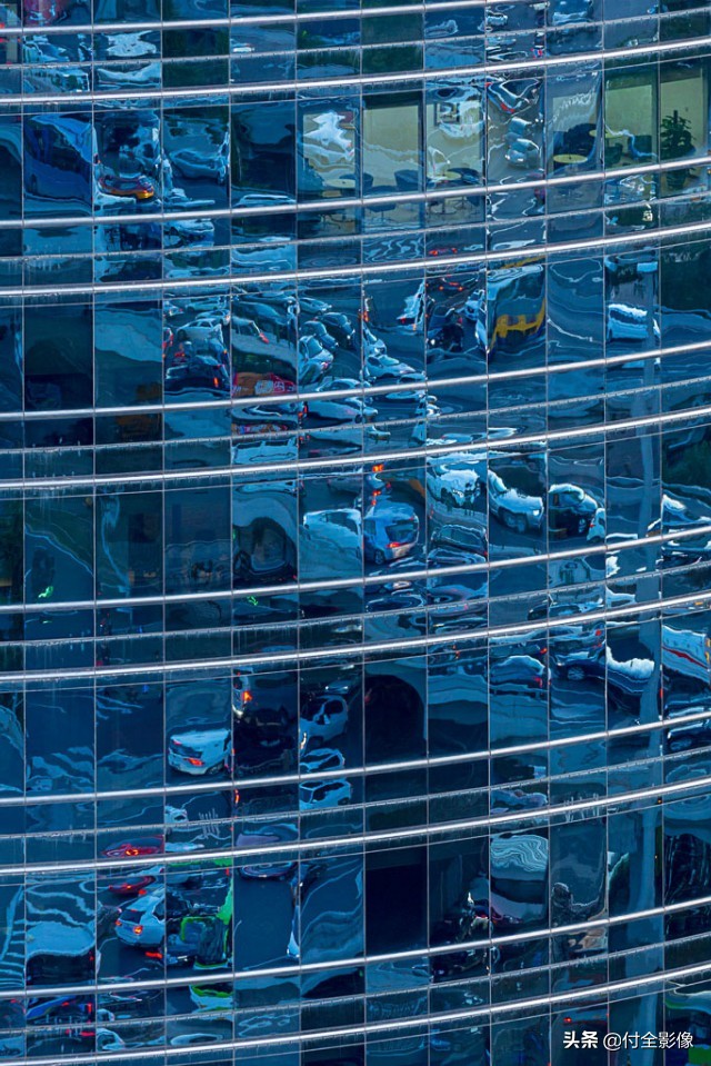 北京cbd商务中心区工作,北京中央cbd商务区