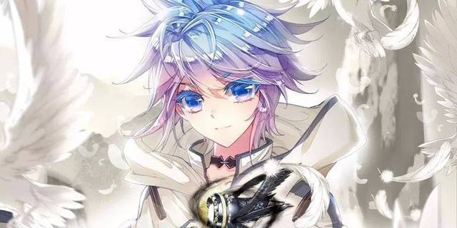 评分最高的国漫玄幻漫画,强烈推荐的玄幻漫画韩漫