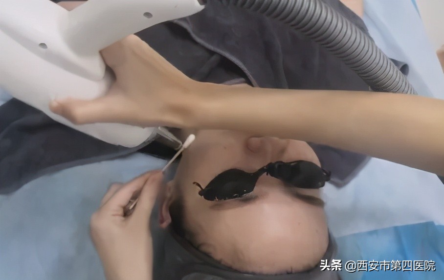 安心变美护肤,安心变美