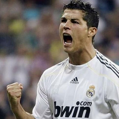 浠ュ墠瓒崇悆鍥藉闃熺悆鍛樼殑韬潗,鏇剧粡鐨勮冻鐞冧笘鐣屾澂鍐犲啗