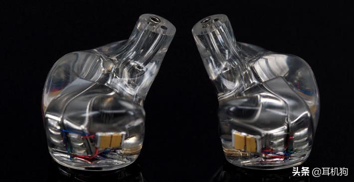 水月雨a8,水月雨a8音质怎么样