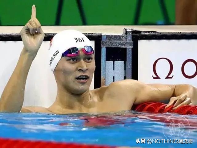 特步安踏361哪个牌子的鞋好,安踏特步匹克361比较