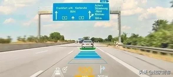 雨刮器刮起来嘎嘎响怎么解决,雨刮器刮出来有毛刺怎么办