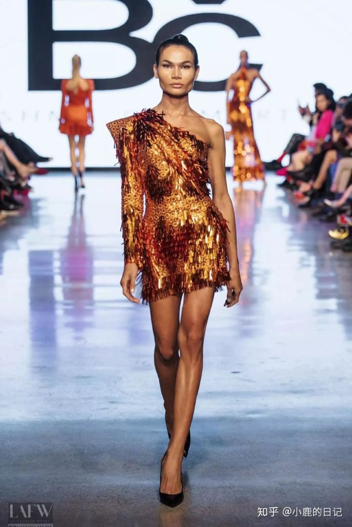 泰国人妖和女性如何区分,泰国人妖和女性有何区别