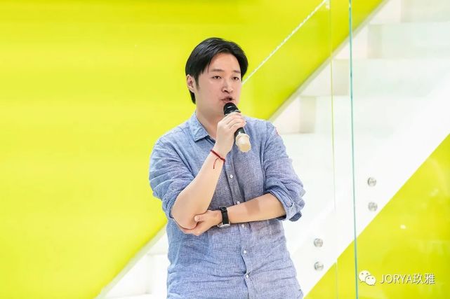 玖雅设计案例,玖雅设计工作室