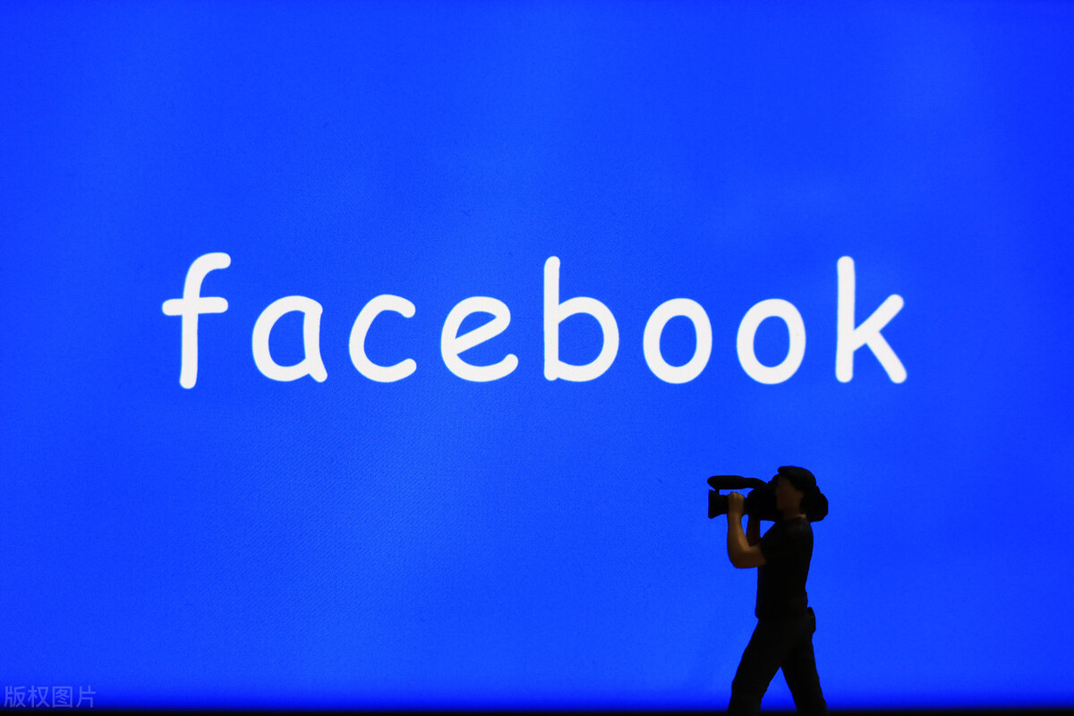 facebook号要养几天,facebook养号有危险吗