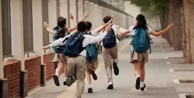 学奥数可以提高孩子的数学思维,学习奥数到底能不能锻炼思维