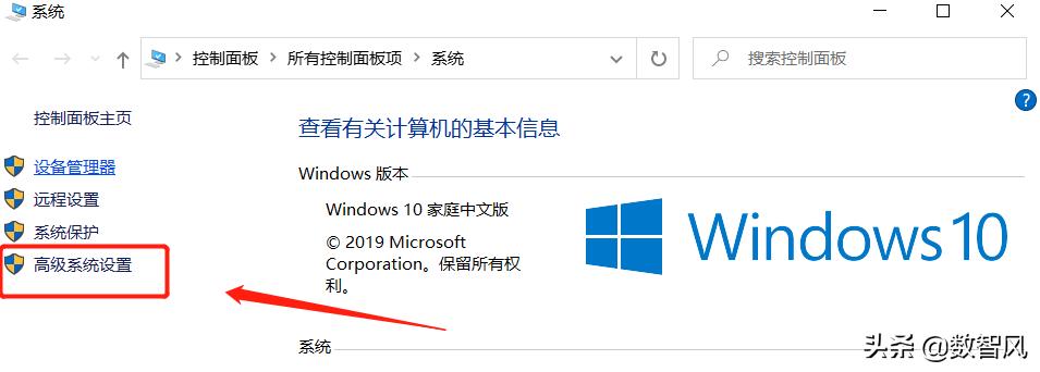 系统c盘如何清理最干净,换电脑c盘怎么删除最干净