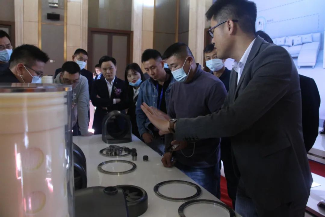 泉来净水五一大促,泉来净水26周年