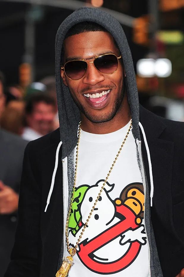 tommyjeans双拼色,tommy和bape联名款鞋