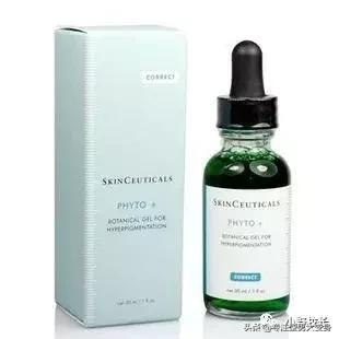 长痘正确挤痘方式,长痘能挤掉吗