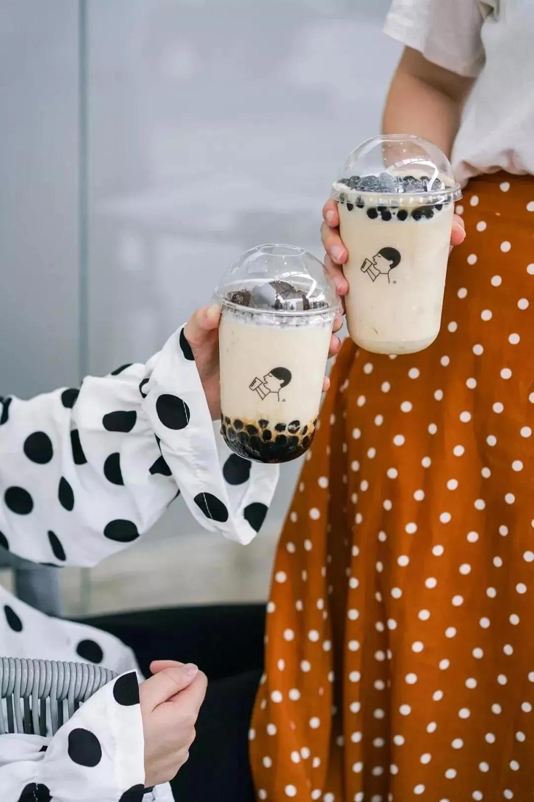 发誓疫情后要做完的30件小事，看了第一件我就打脸了