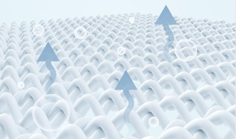 适合健身时穿的t恤,纯棉健身t恤