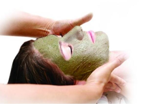 黄帝内经治病方法,黄帝内经里有治病的方法吗