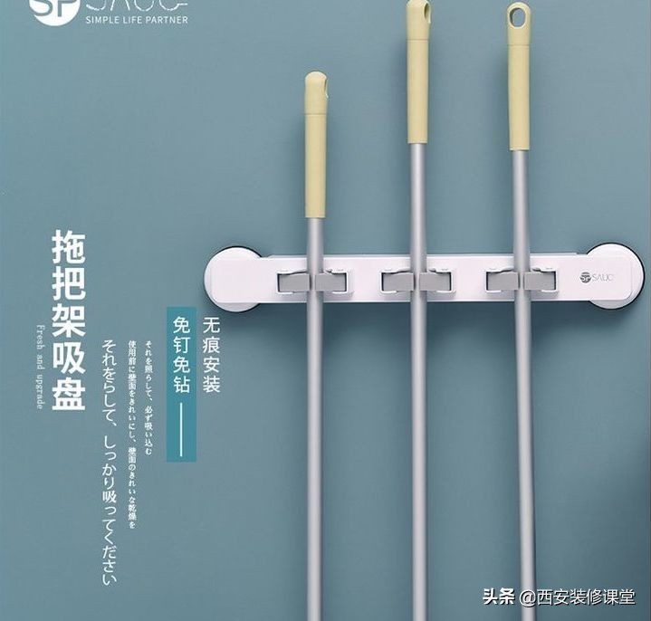 新房装修最难看的过程,装修怎么遮丑效果好