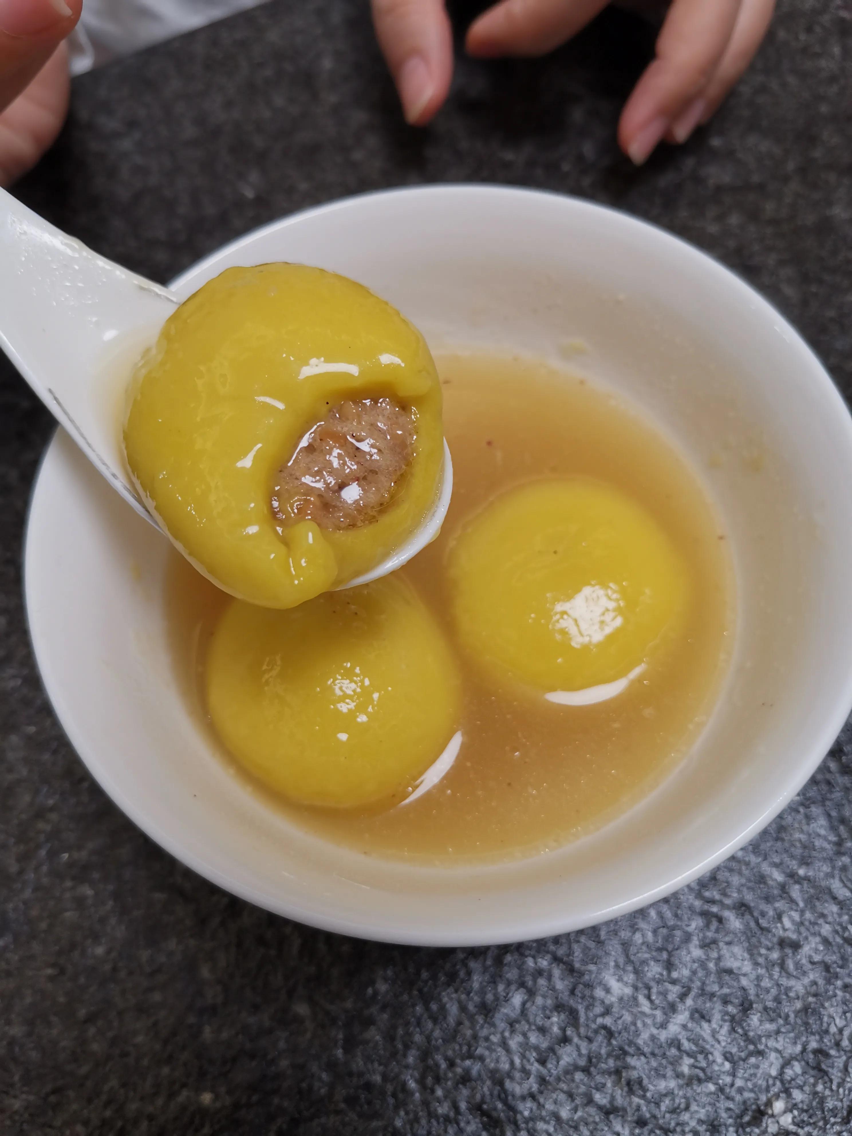 曾经特别火的拍照手机,那些年的拍照手机