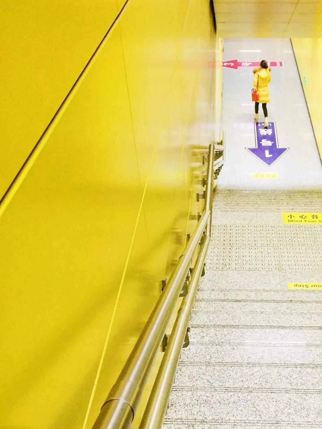 成都地铁发展的看法,成都地铁里程