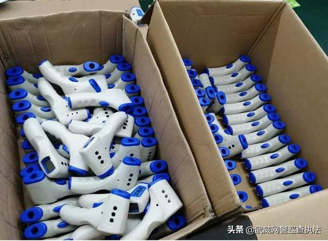 网警提示账户被骗,网警提醒十大骗局