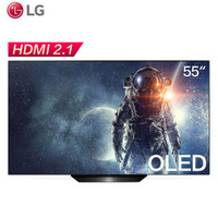 现在电视怎么选,现在电视这么多到底怎么选