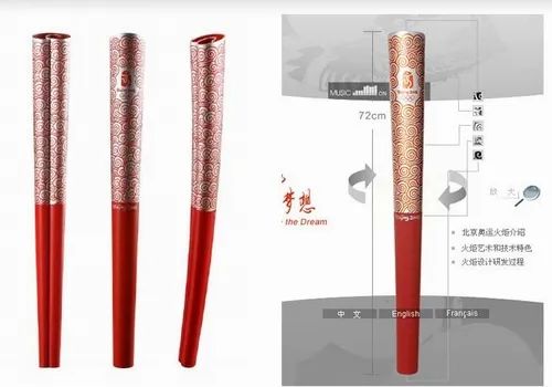 开幕式阴间表演遭百万网友吐糟，回看08年奥运会发现，我国真美