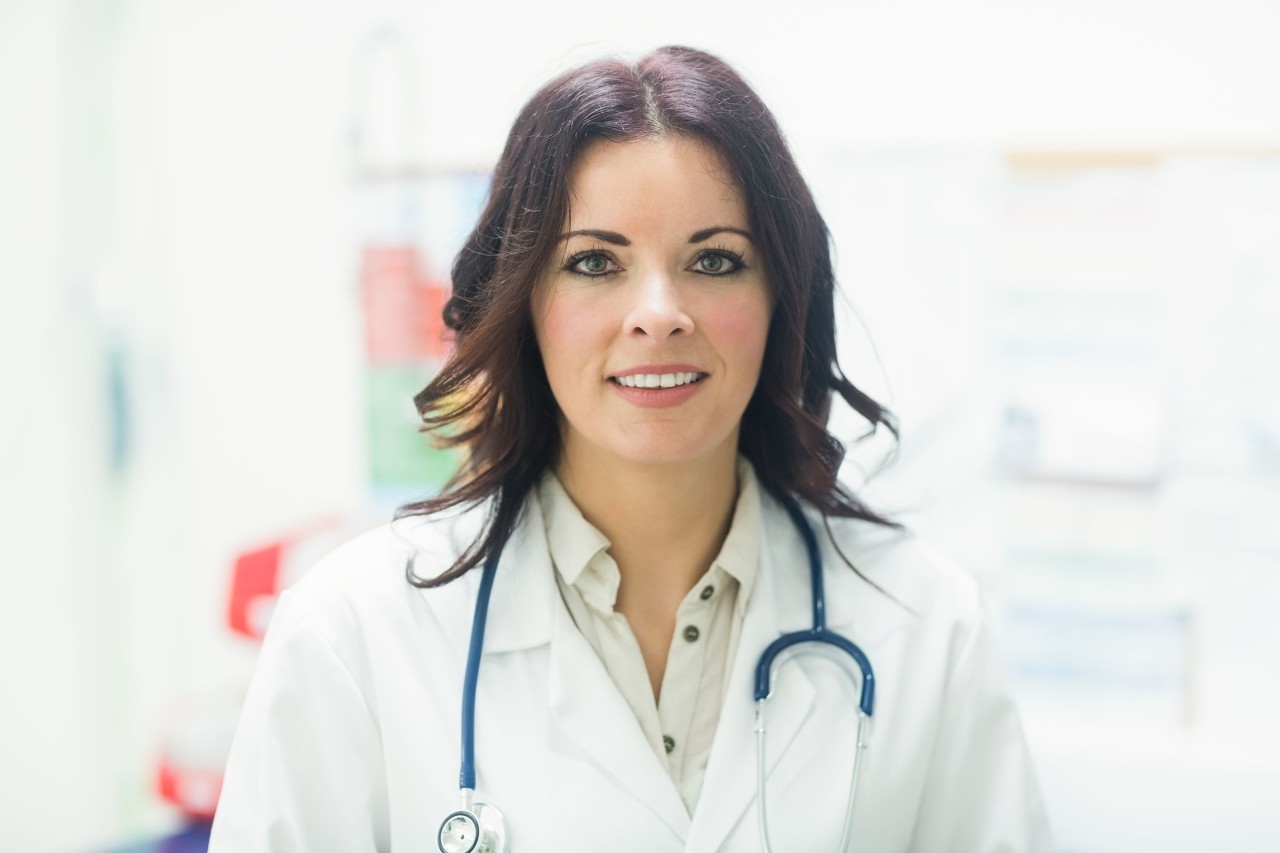 养殖户火鸡患黑头病不用急，科学诊断加防治解难题