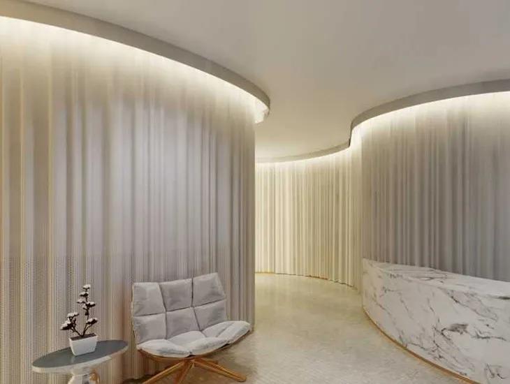 弯曲防火板材质,湖南防火板的材质