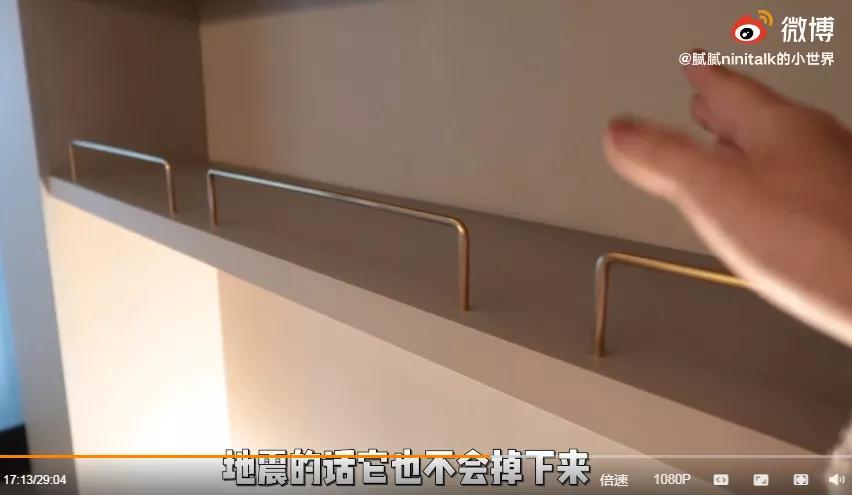 独立衣帽间洗澡间,衣帽间鞋子收纳柜轻奢房间