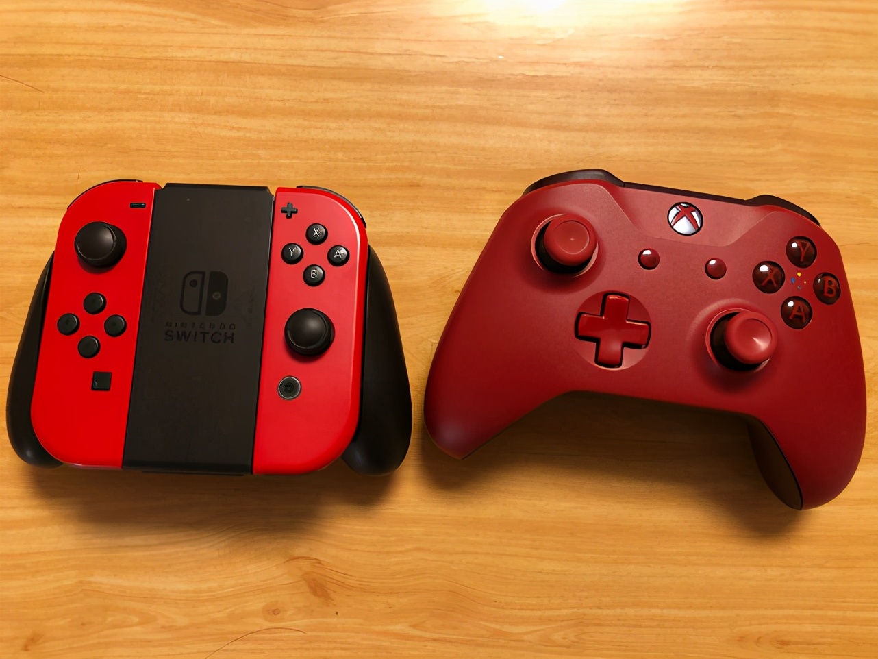 ns的nba2k哪部合适,nsnba2k版本