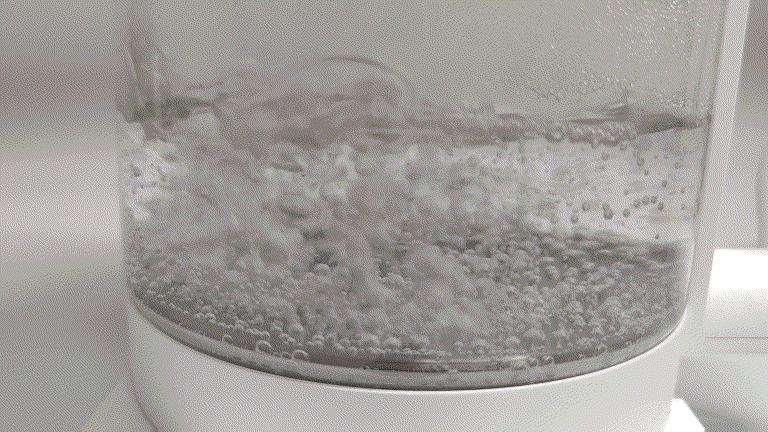 云米养生壶honey1s和米家养生壶,米家智能多功能养生壶测评