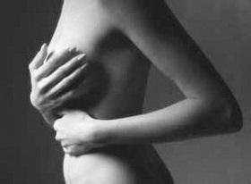 女人更年期,到底能不能喝豆浆补充激素?