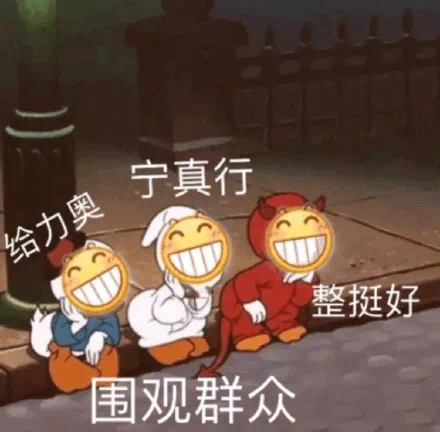 空姐导游变身主播?天猫国际整合出境游资源“重连全世界”