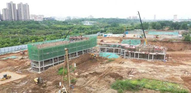 郑州查处24家违规房企,信阳开发商违规案例