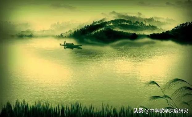 志不强者智不达阐释了什么道理,志不强者智不达的名人故事