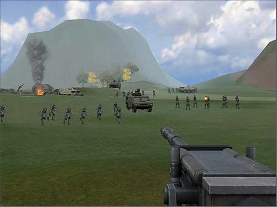 10大最耐玩的单机游戏,国内ipad十大耐玩单机游戏