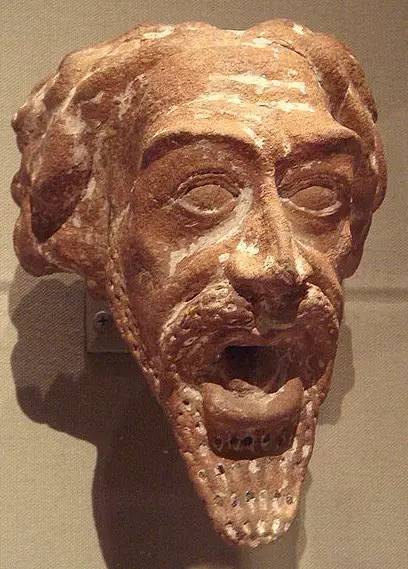 亚历山大粉丝多,亚历山大大帝战绩有多辉煌