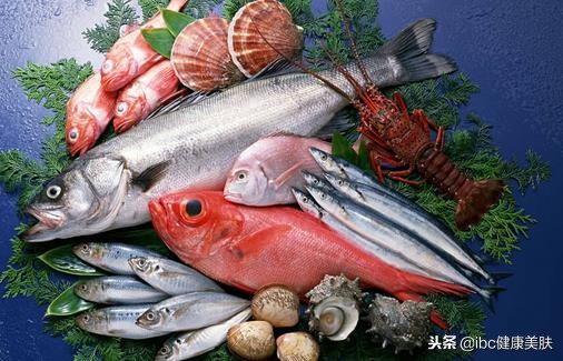 何谓发物,何为发物为啥忌口