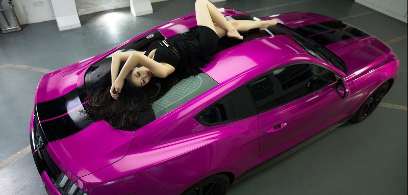 福特锐界中控更换背景,锐界壁纸超清全面屏